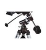 Телескоп Sky-Watcher BK MAK80EQ1
