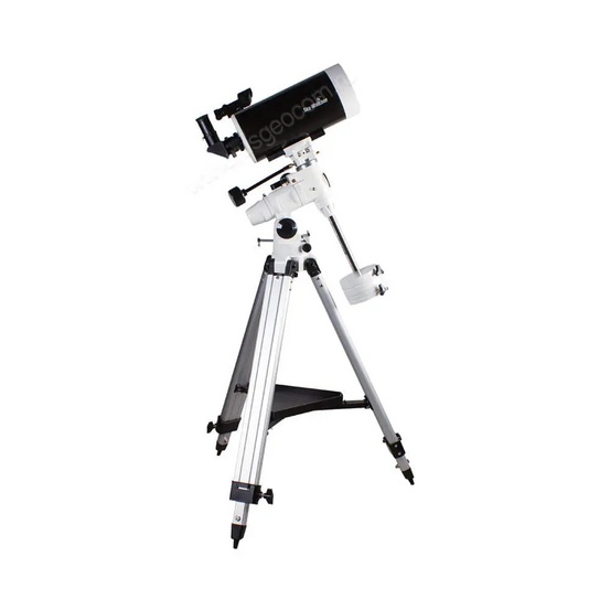 Телескоп Sky-Watcher BK MAK127EQ3-2
