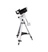 Телескоп Sky-Watcher BK MAK127EQ3-2
