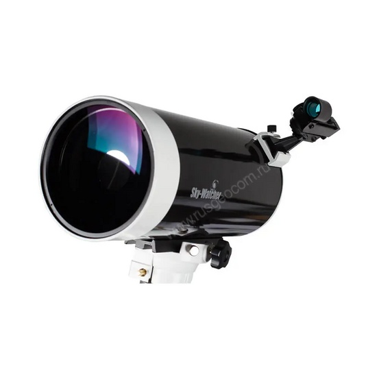 Телескоп Sky-Watcher BK MAK127EQ3-2