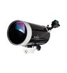 Телескоп Sky-Watcher BK MAK127EQ3-2
