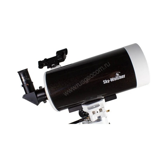 Телескоп Sky-Watcher BK MAK127EQ3-2