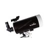 Телескоп Sky-Watcher BK MAK127EQ3-2