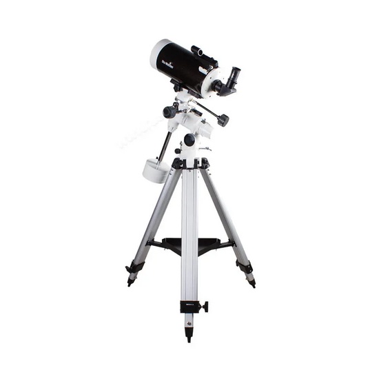 Телескоп Sky-Watcher BK MAK127EQ3-2