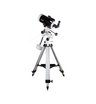 Телескоп Sky-Watcher BK MAK127EQ3-2
