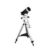 Телескоп Sky-Watcher BK MAK127EQ3-2