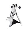 Телескоп Sky-Watcher BK MAK127EQ3-2