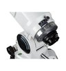 Телескоп Sky-Watcher BK MAK127EQ3-2