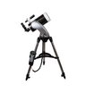 Телескоп Sky-Watcher BK MAK127 AZGT SynScan GOTO