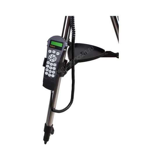 Телескоп Sky-Watcher BK MAK127 AZGT SynScan GOTO