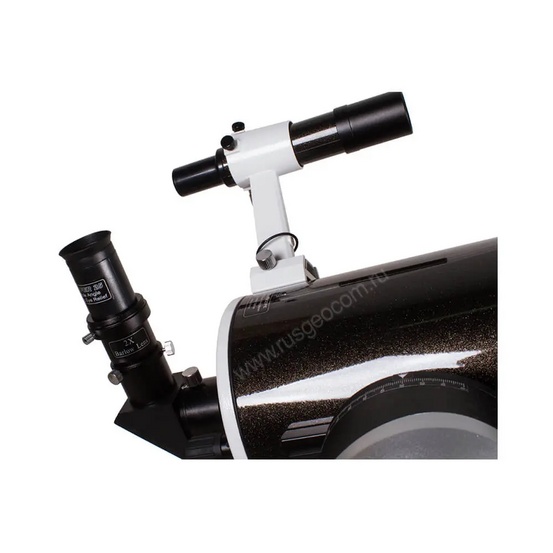 Телескоп Sky-Watcher BK MAK127 AZGT SynScan GOTO