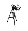Телескоп Sky-Watcher BK MAK127 AZGT SynScan GOTO