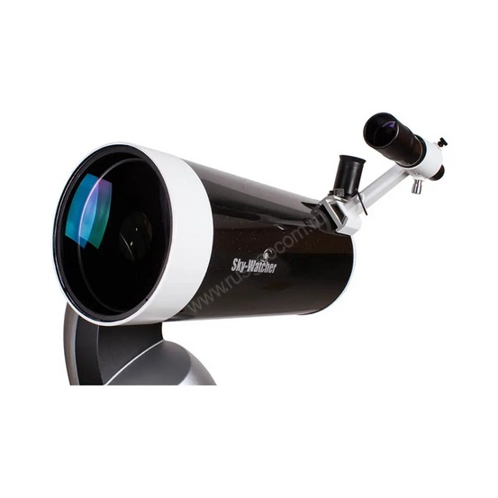 Телескоп Sky-Watcher BK MAK127 AZGT SynScan GOTO