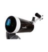 Телескоп Sky-Watcher BK MAK127 AZGT SynScan GOTO