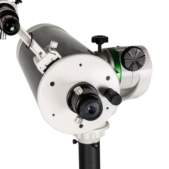 Телескоп Sky-Watcher BK MAK127 AZ5 на треноге Star Adventurer