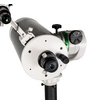 Телескоп Sky-Watcher BK MAK127 AZ5 на треноге Star Adventurer
