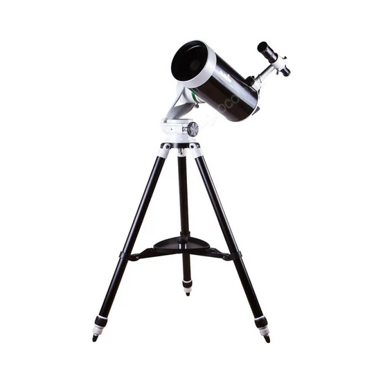 Телескоп Sky-Watcher BK MAK127 AZ5 на треноге Star Adventurer
