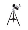 Телескоп Sky-Watcher BK MAK127 AZ5 на треноге Star Adventurer