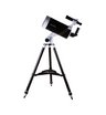 Телескоп Sky-Watcher BK MAK127 AZ5 на треноге Star Adventurer
