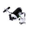 Телескоп Sky-Watcher BK MAK127 AZ5 на треноге Star Adventurer