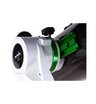 Телескоп Sky-Watcher BK MAK127 AZ5 на треноге Star Adventurer