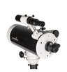 Телескоп Sky-Watcher BK MAK127 AZ5 на треноге Star Adventurer