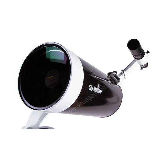 Телескоп Sky-Watcher BK MAK127 AZ5 на треноге Star Adventurer