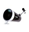 Телескоп Sky-Watcher BK MAK127 AZ5 на треноге Star Adventurer