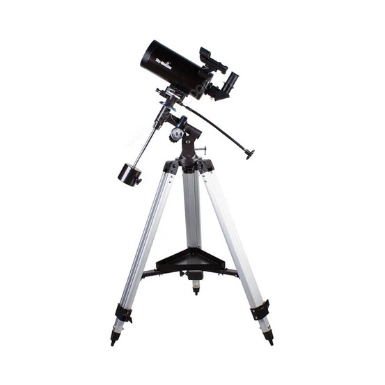 Телескоп Sky-Watcher BK MAK102EQ2