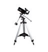 Телескоп Sky-Watcher BK MAK102EQ2