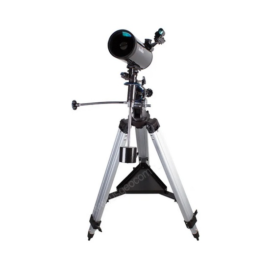 Телескоп Sky-Watcher BK MAK102EQ2