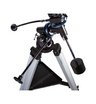 Телескоп Sky-Watcher BK MAK102EQ2