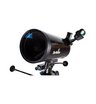 Телескоп Sky-Watcher BK MAK102EQ2