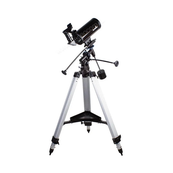 Телескоп Sky-Watcher BK MAK102EQ2