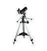 Телескоп Sky-Watcher BK MAK102EQ2
