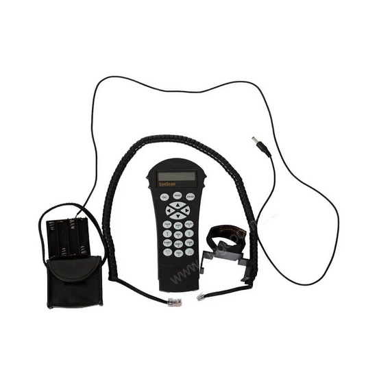 Телескоп Sky-Watcher BK MAK102AZGT SynScan GOTO