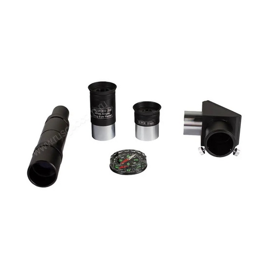 Телескоп Sky-Watcher BK MAK102AZGT SynScan GOTO