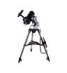 Телескоп Sky-Watcher BK MAK102AZGT SynScan GOTO