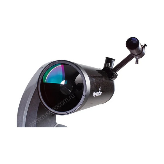 Телескоп Sky-Watcher BK MAK102AZGT SynScan GOTO