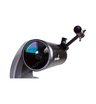 Телескоп Sky-Watcher BK MAK102AZGT SynScan GOTO