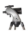Телескоп Sky-Watcher BK MAK102AZGT SynScan GOTO
