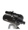 Телескоп Sky-Watcher BK MAK102AZGT SynScan GOTO