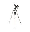 Телескоп Sky-Watcher BK MAK102AZGT SynScan GOTO