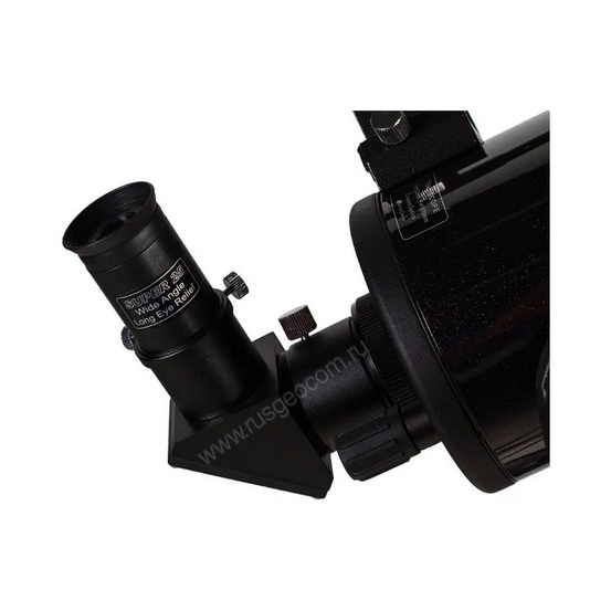 Телескоп Sky-Watcher BK MAK102AZGT SynScan GOTO