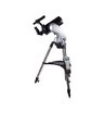 Телескоп Sky-Watcher BK MAK102AZGT SynScan GOTO