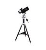 Телескоп Sky-Watcher BK MAK102 AZ-EQ AVANT на треноге Star Adventurer