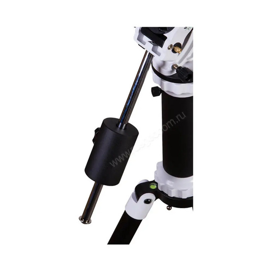 Телескоп Sky-Watcher BK MAK102 AZ-EQ AVANT на треноге Star Adventurer