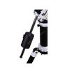 Телескоп Sky-Watcher BK MAK102 AZ-EQ AVANT на треноге Star Adventurer