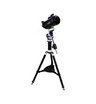 Телескоп Sky-Watcher BK MAK102 AZ-EQ AVANT на треноге Star Adventurer