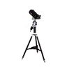 Телескоп Sky-Watcher BK MAK102 AZ-EQ AVANT на треноге Star Adventurer